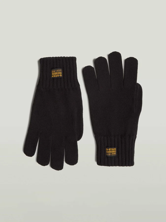 G-Star Raw - Effo Gloves