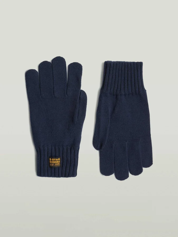 G-Star Raw - Effo Gloves