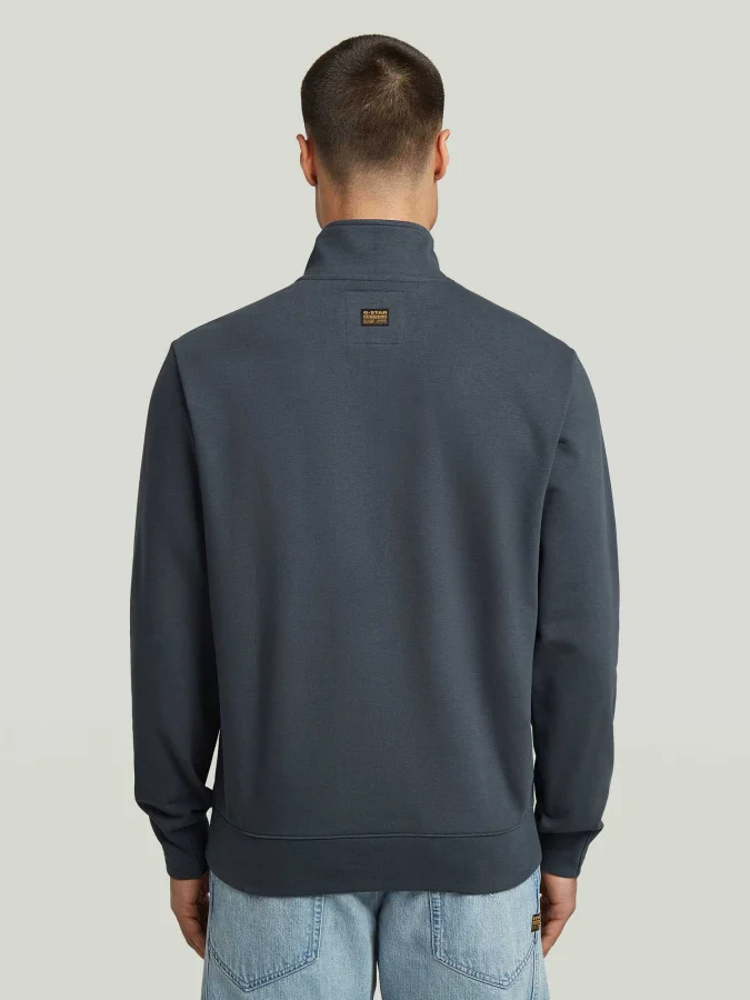 G-Star Raw - Nifous half... 2