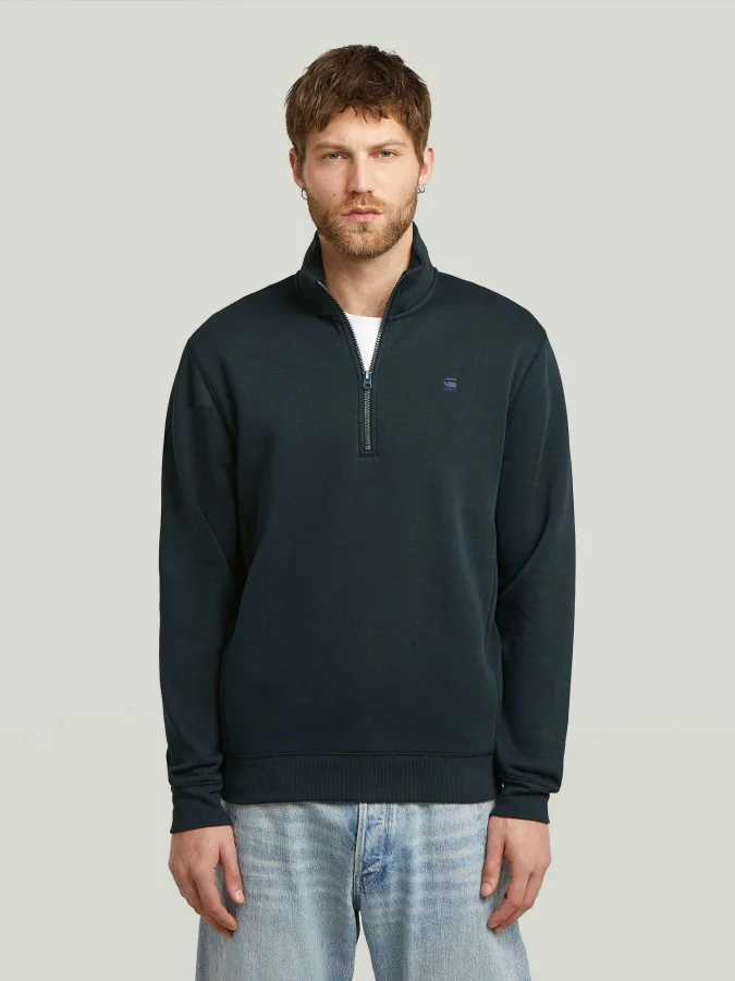 G-Star Raw - Premium core...