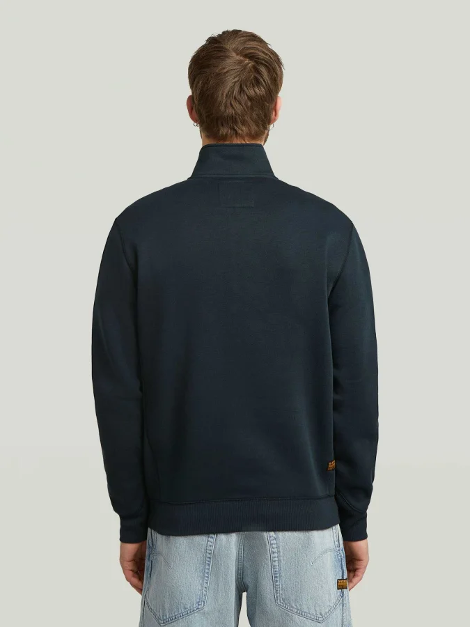 G-Star Raw - Premium core... 2