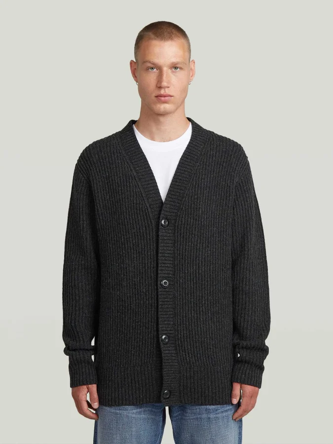 G-Star Raw - Essential...