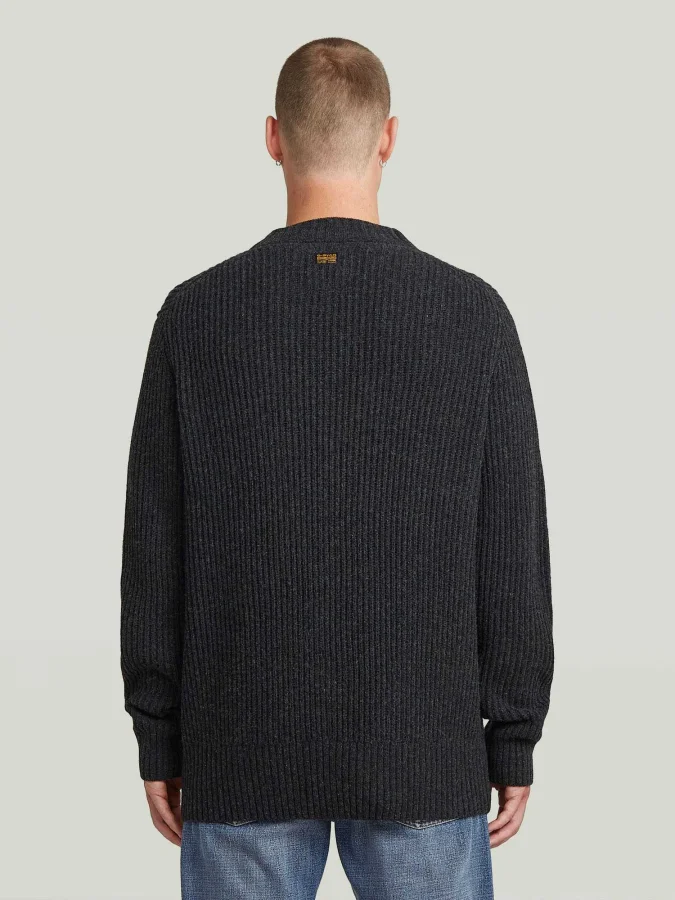 G-Star Raw - Essential... 2