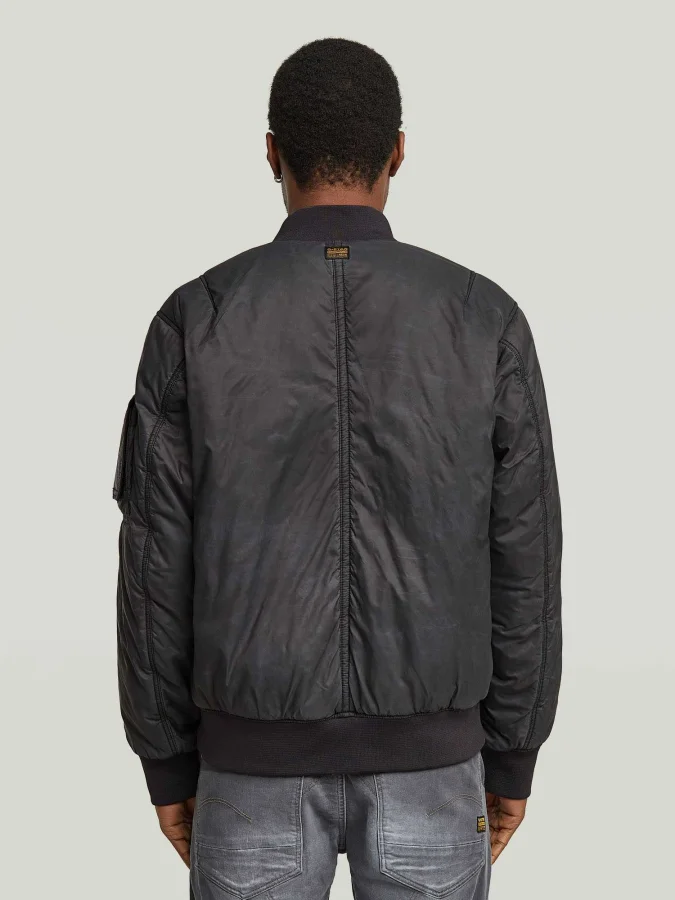G-Star Raw - GA-1 Bomber 2