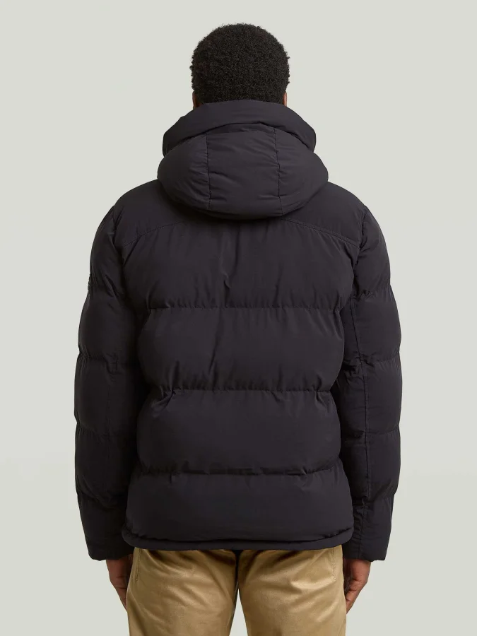 G-Star Raw - G- Whistler... 2