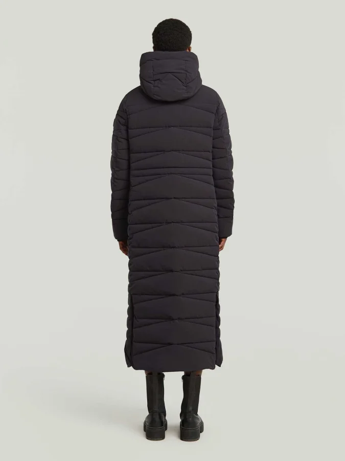 G-Star Raw - Whistler long... 2