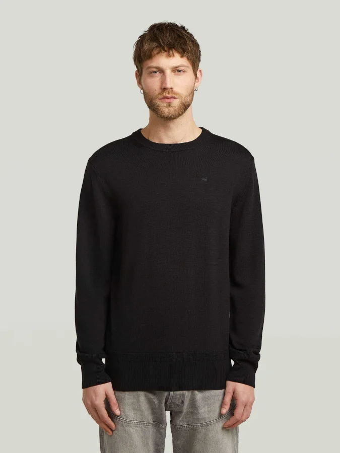 G-Star Raw - Premium core r...