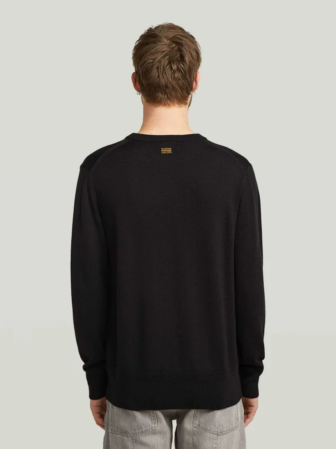 G-Star Raw - Premium core r... 2