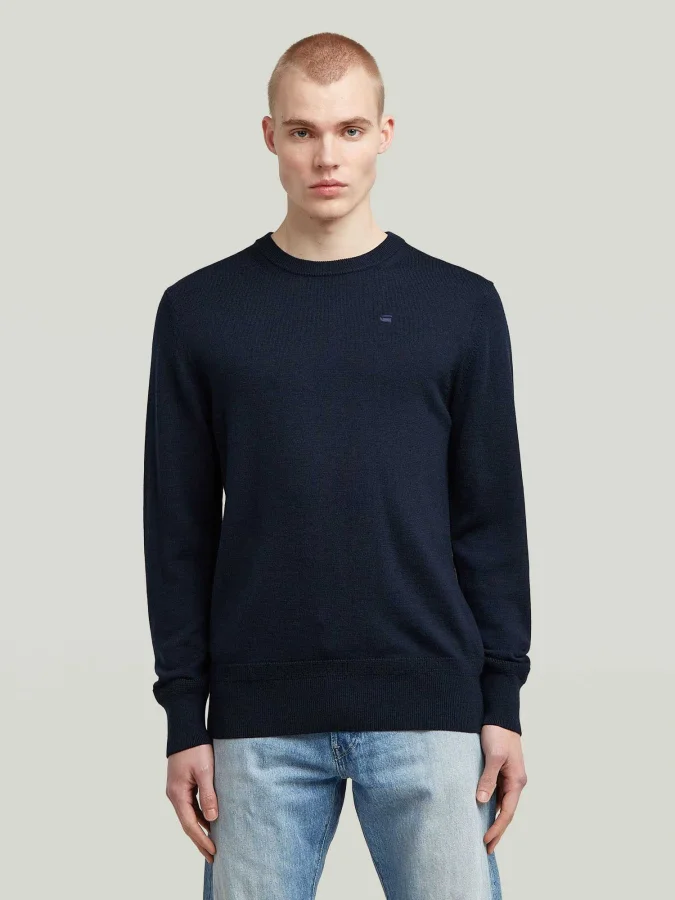 G-Star Raw - Premium core r...