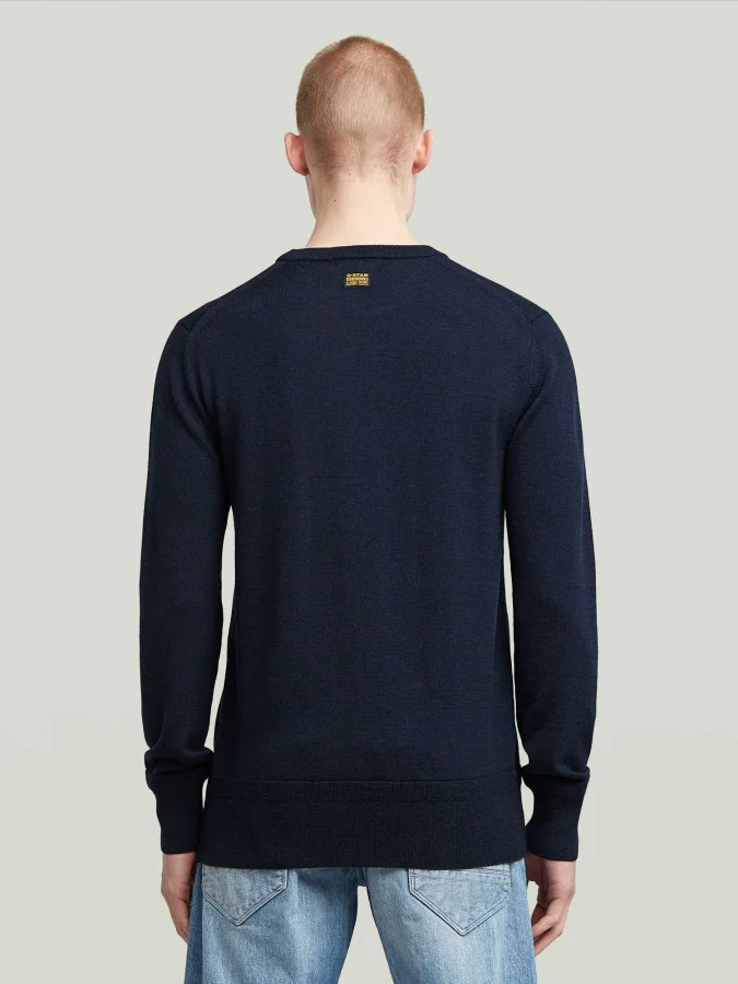 G-Star Raw - Premium core r... 2