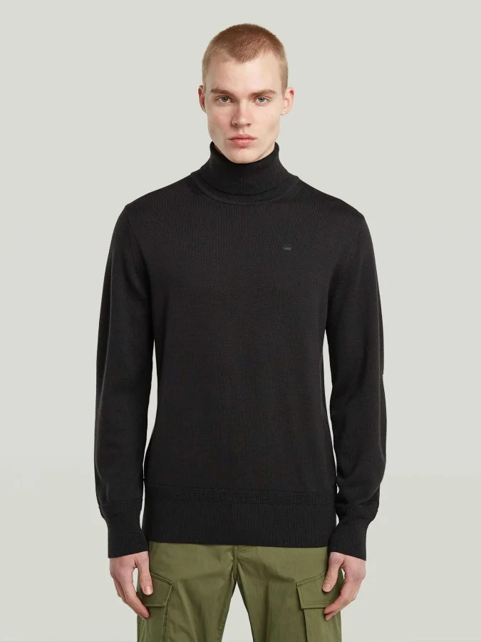 G-Star Raw - Premium core...