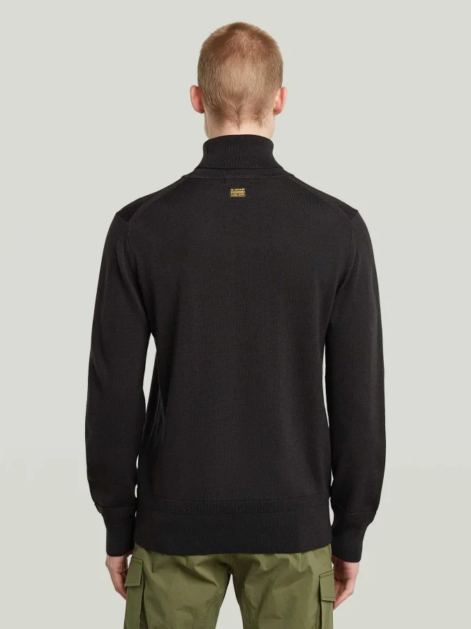 G-Star Raw - Premium core... 2