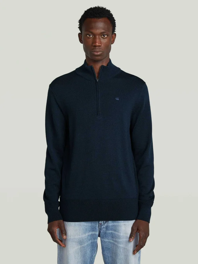 G-Star Raw - Premium core...