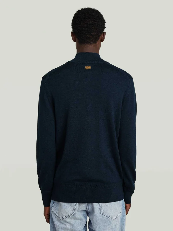 G-Star Raw - Premium core... 2