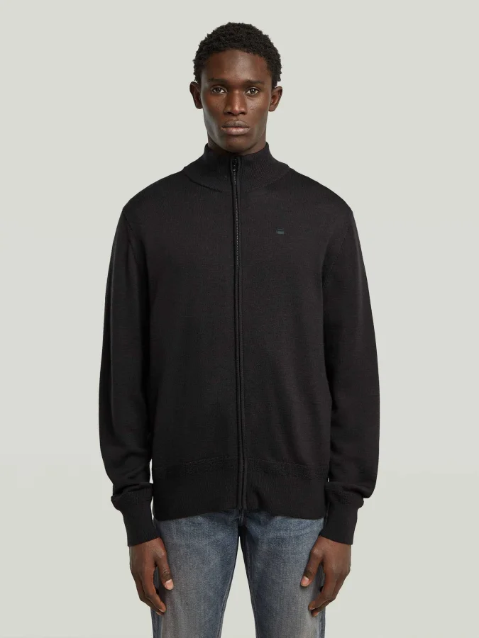 G-Star Raw - Premium core...