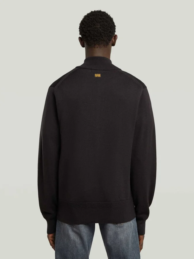 G-Star Raw - Premium core... 2