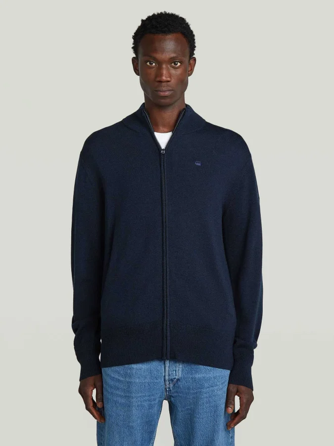 G-Star Raw - Premium core...