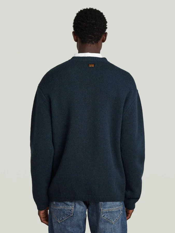 G-Star Raw - G logo relaxed... 2