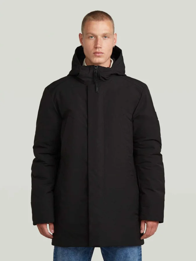 G-Star Raw - Clean Vodan...