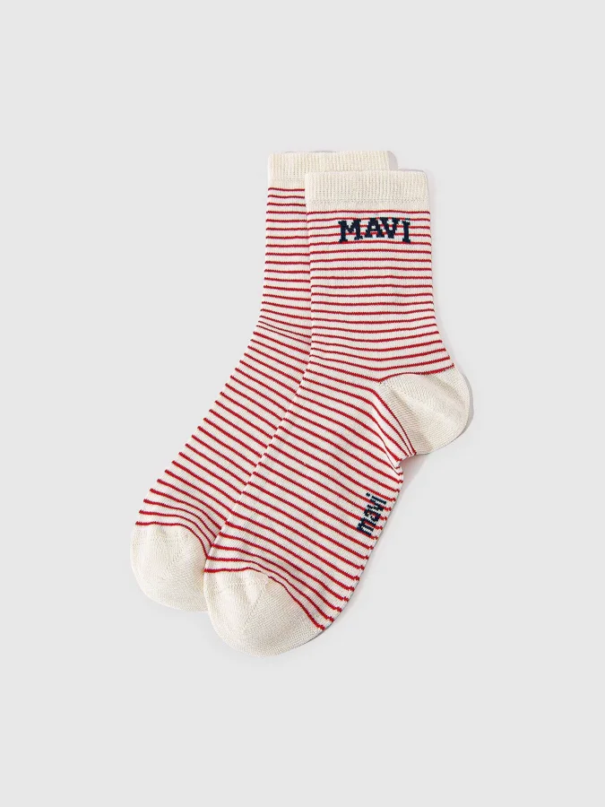 Mavi - SOCKS