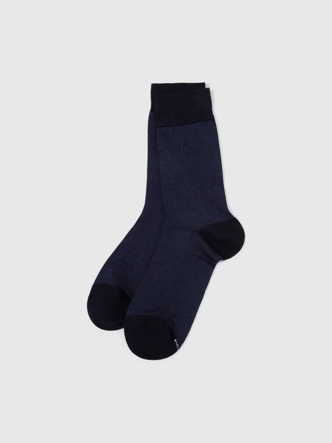Mavi - SOCKS