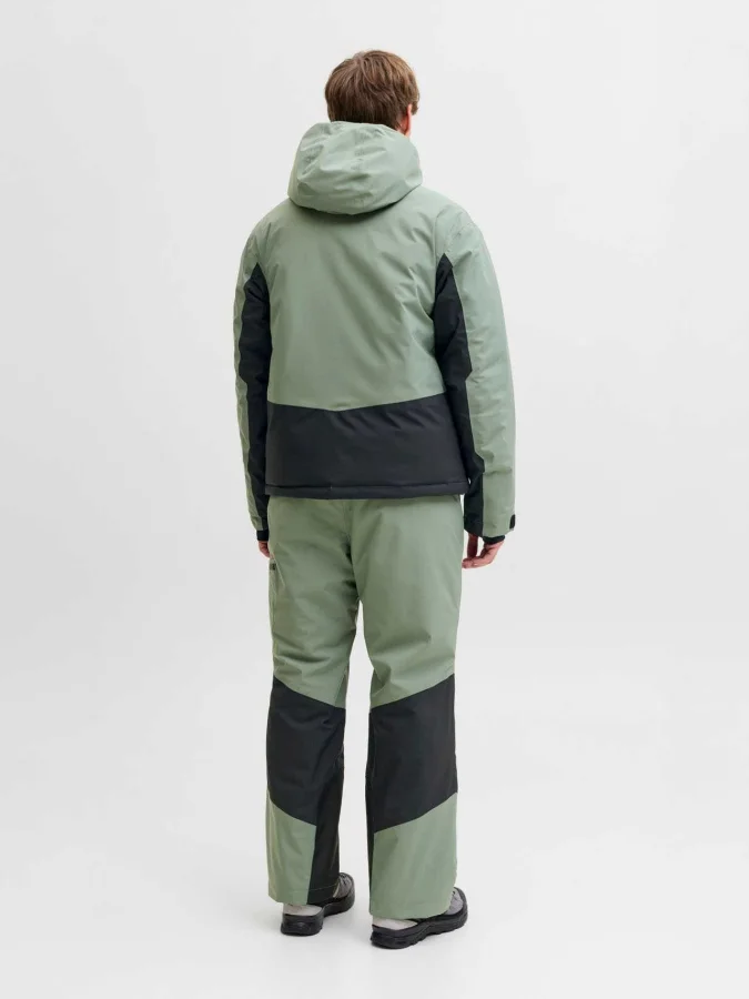 Jack&Jones - JJALPES SKI... 2