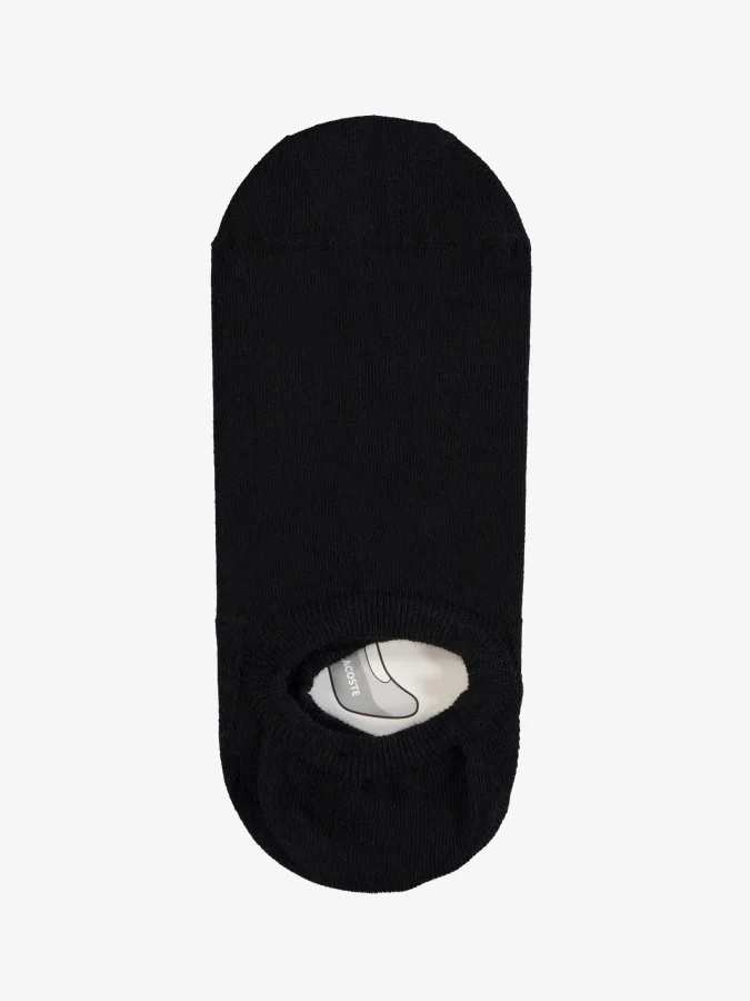 Lacoste - Lacoste Unisex Socks