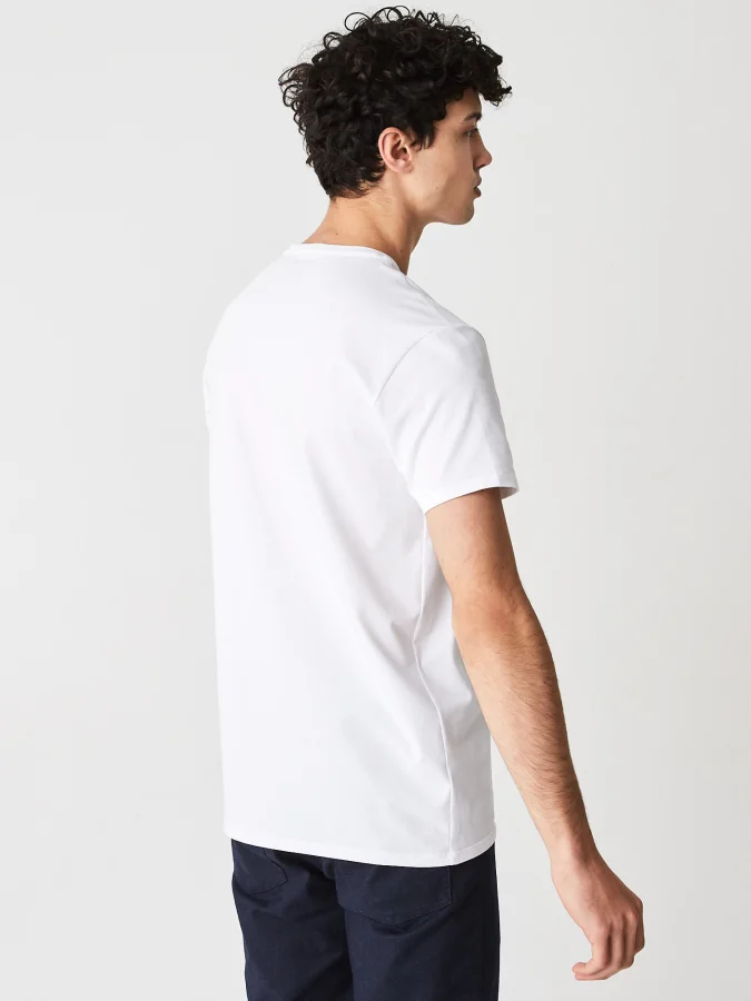 Lacoste 2
