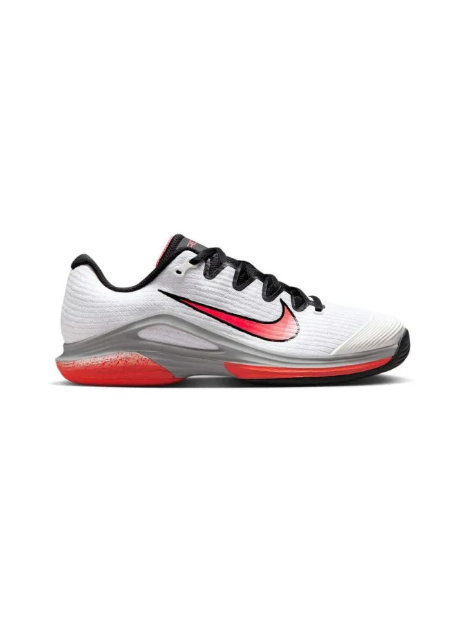 Nike - W ZOOM VAPOR 12 HC...