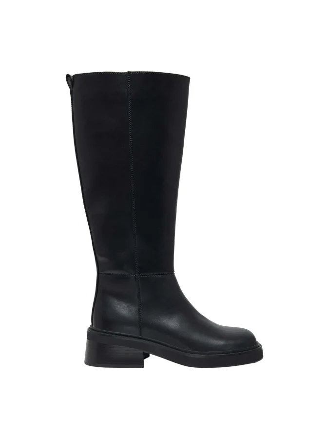 ONLY - ONLBUTTER-4 KNEE...