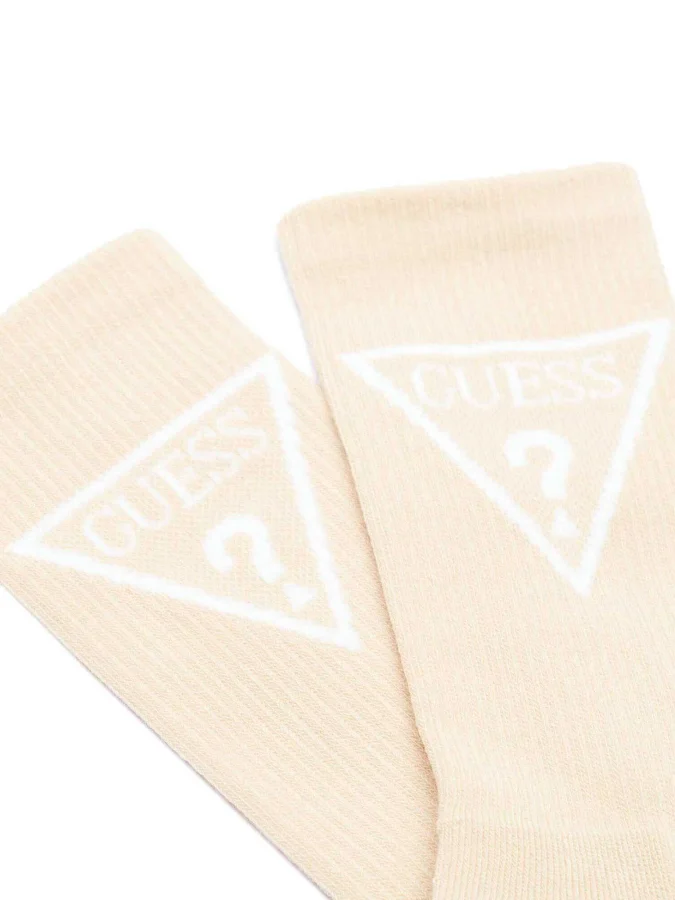 GUESS - ELLEN SPORT SOCKS 2