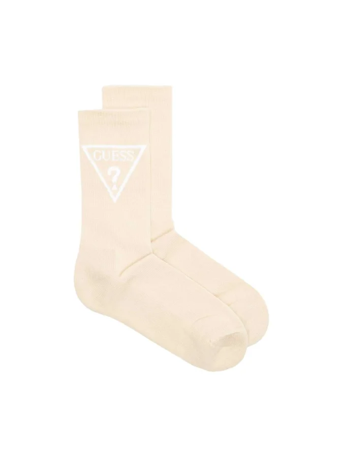 GUESS - ELLEN SPORT SOCKS