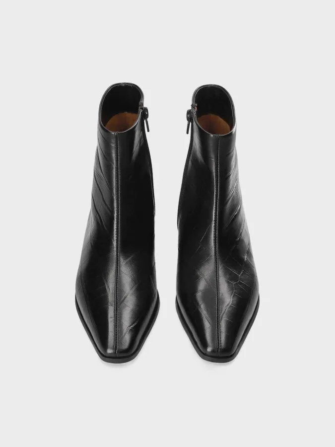 Copenhagen Studios - croco... 2