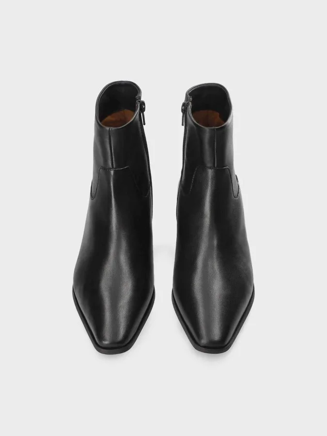 Copenhagen Studios -... 2