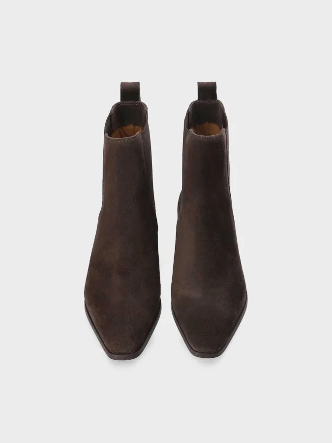 Copenhagen Studios - suede... 2