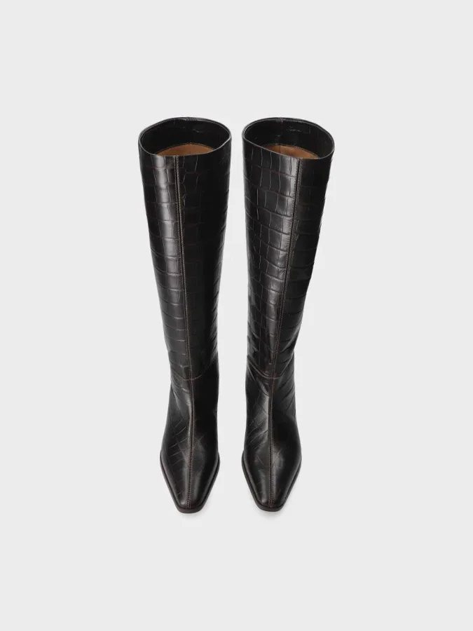 Copenhagen Studios - croco... 2