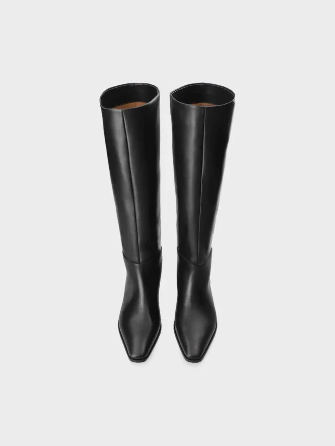 Copenhagen Studios -... 2