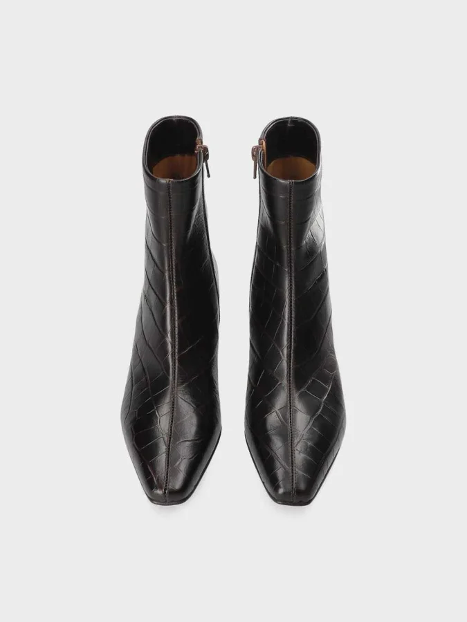 Copenhagen Studios - croco... 2