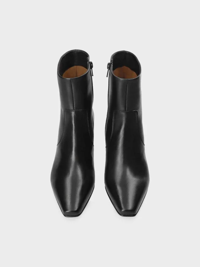 Copenhagen Studios -... 2