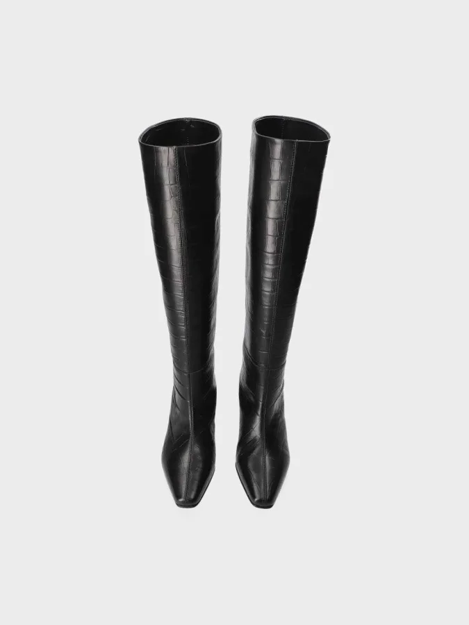 Copenhagen Studios - croco... 2