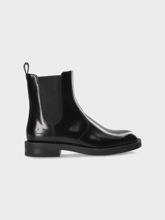 Copenhagen Studios -...