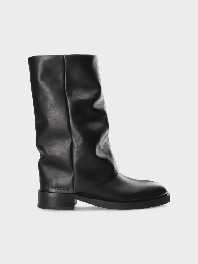 Copenhagen Studios -...