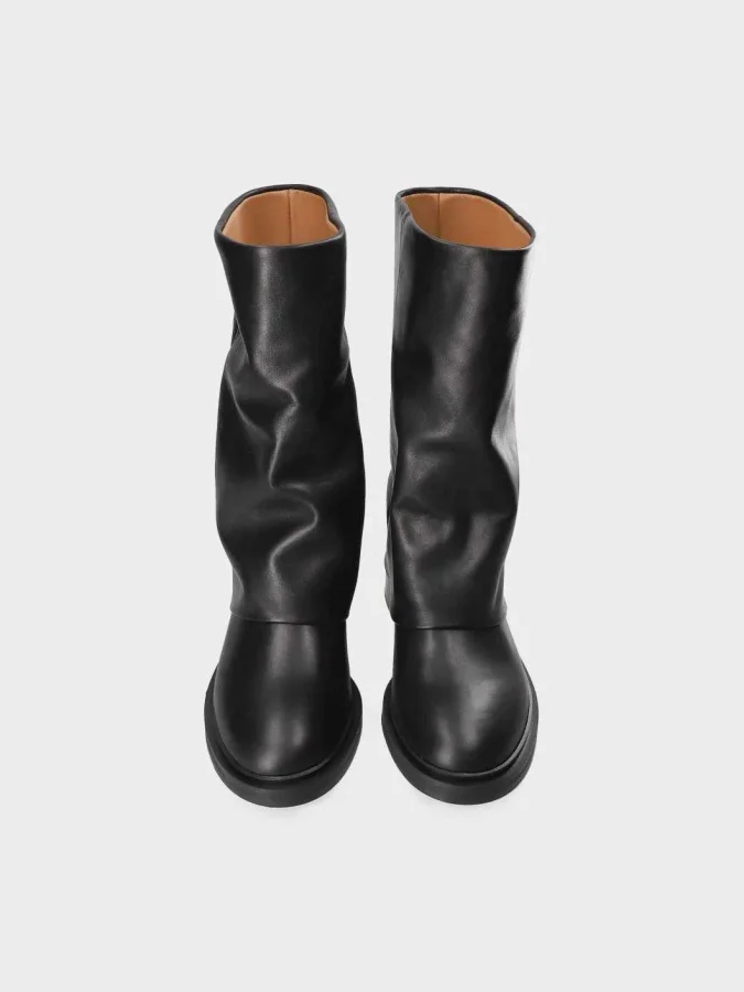 Copenhagen Studios -... 2