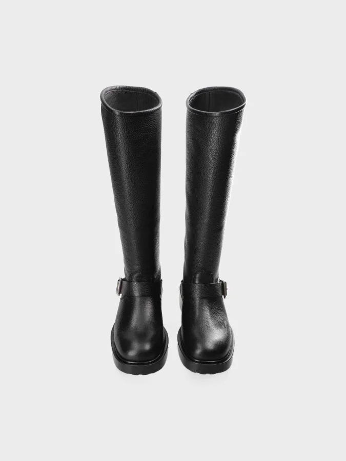 Copenhagen Studios -... 2