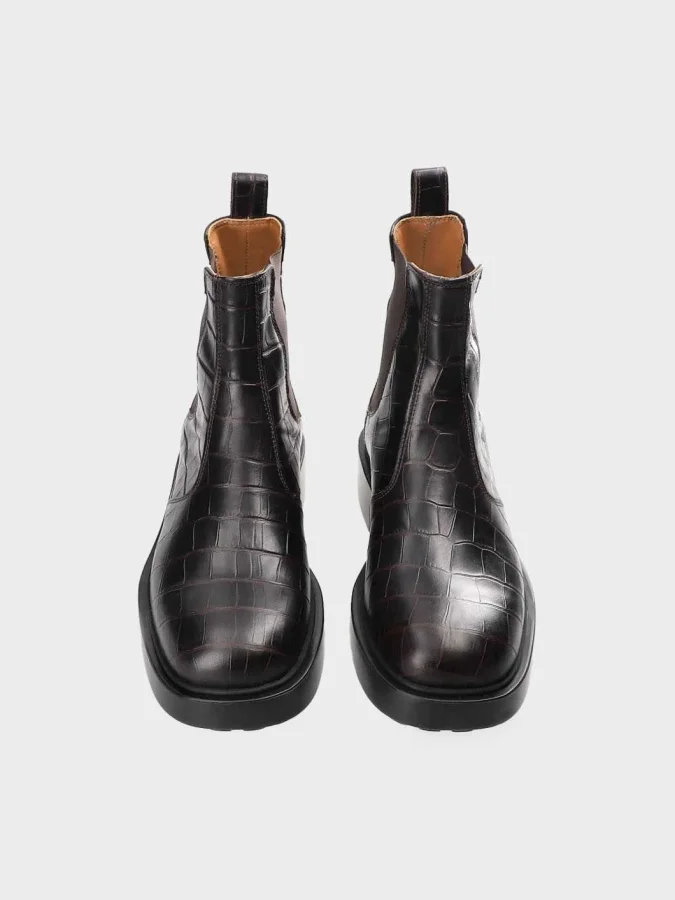 Copenhagen Studios - croco... 2