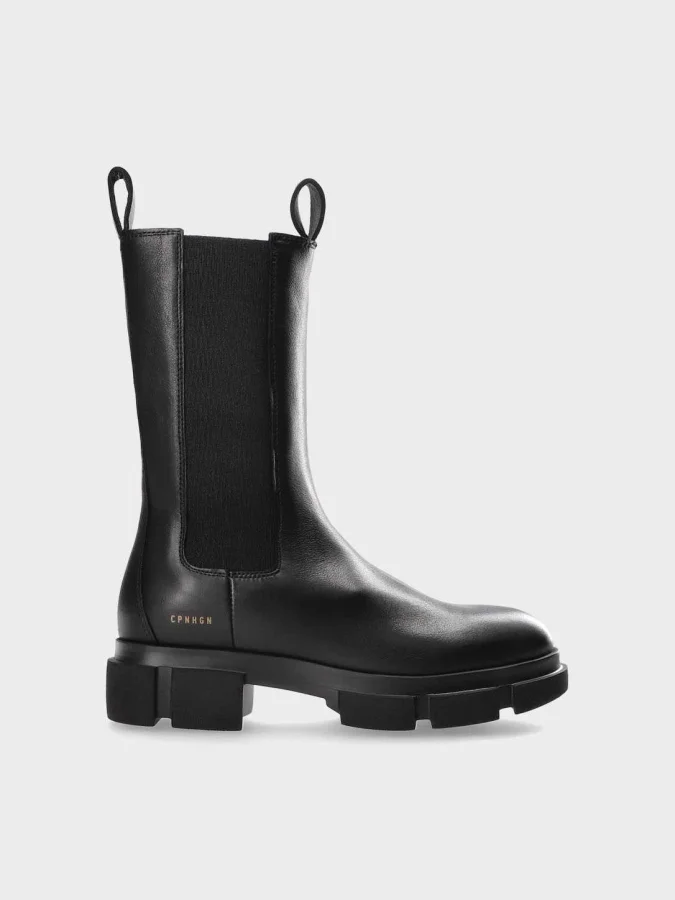 Copenhagen Studios -...