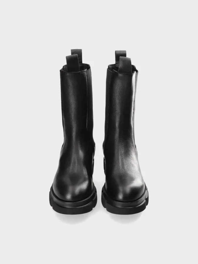 Copenhagen Studios -... 2