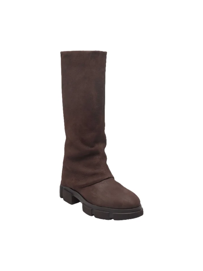 Copenhagen Studios - nabuc...