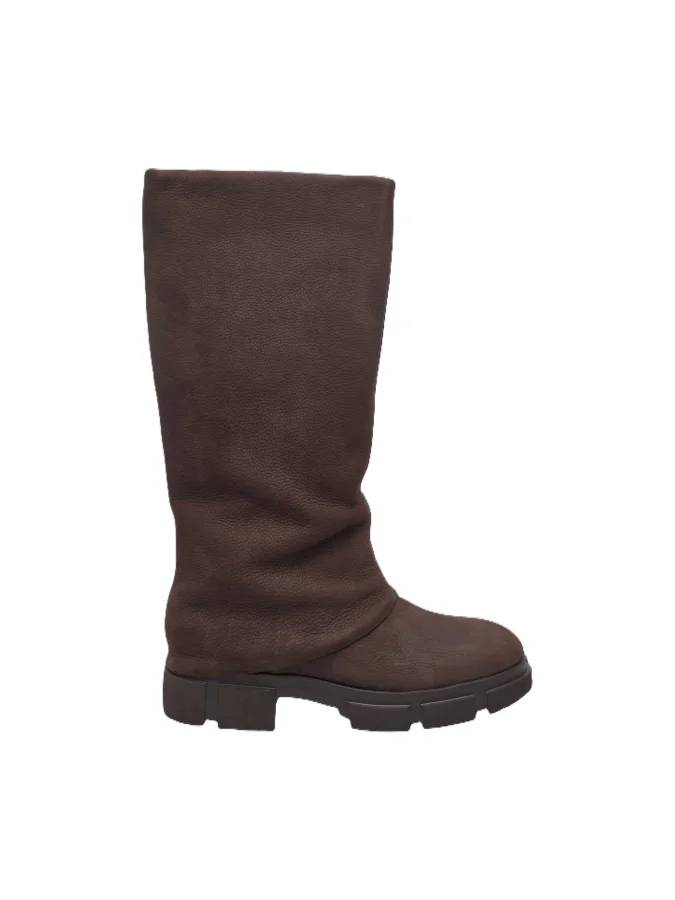 Copenhagen Studios - nabuc... 2