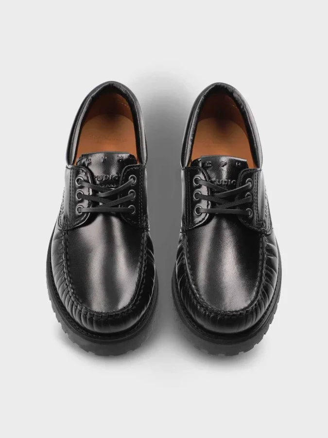 Copenhagen Studios -... 2